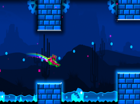 Geometry Dash SubZero 3