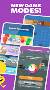 Trivia Crack 2 2