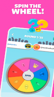 Trivia Crack 2 3