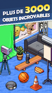 PewDiePie's Tuber Simulator 2