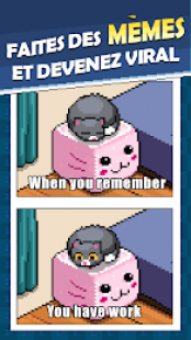 PewDiePie's Tuber Simulator 3