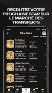 EA SPORTS FC 25 Companion 2