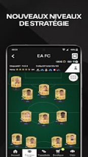 EA SPORTS FC 25 Companion 3