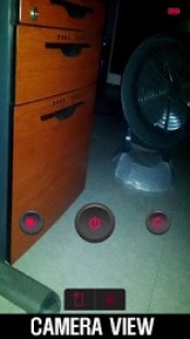 Lampe Torche et Horloge 3