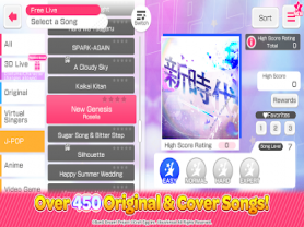 BanG Dream ! 2