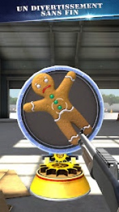 Guns Master 2