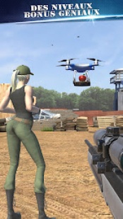 Guns Master 3