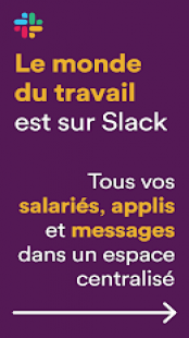 Slack 1