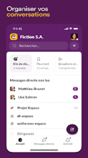 Slack 2