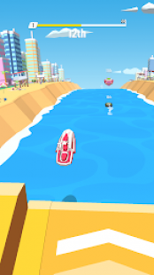 Flippy Race 2