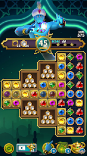 1001 Jewel Nights 2