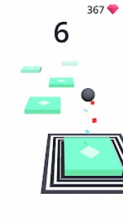 Hop 3