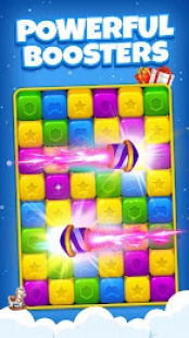 Toy Brick Crush 1