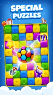 Toy Brick Crush 2