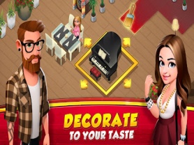 World Chef 3