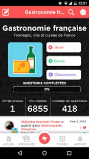 QuizUp 1