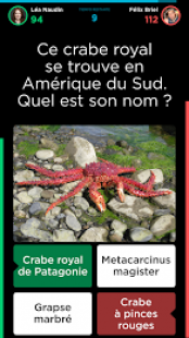 QuizUp 2