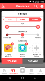 QuizUp 3