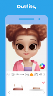 Dollify 1
