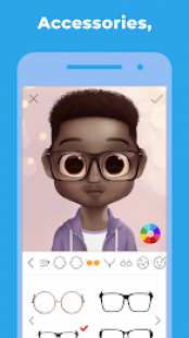 Dollify 2
