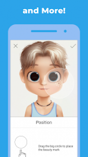 Dollify 3