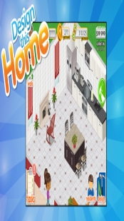 Design This Home 1