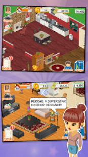 Design This Home 2