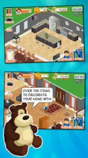 Design This Home 3