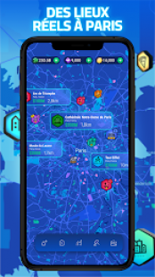 Get Rent - Real Estate Game 2