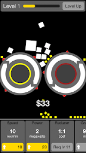 Will it Crush? Grind Bricks 1