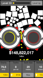 Will it Crush? Grind Bricks 2