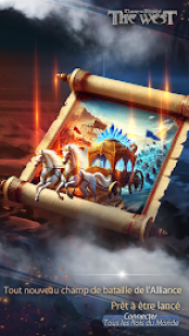 Clash of Kings : The West 3