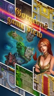 Tales of Valhalla 2