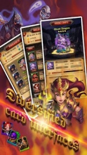 Tales of Valhalla 3