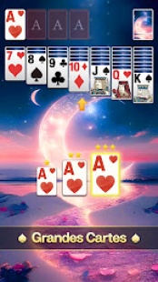 Solitaire Daily 2