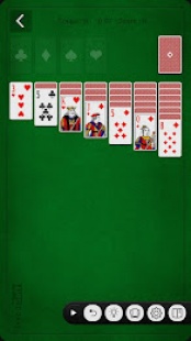 Solitaire 3