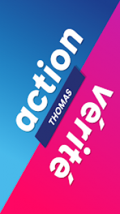 Action ou V�rit� ? 1