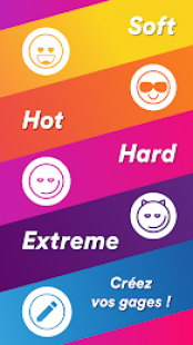 Action ou V�rit� ? 3