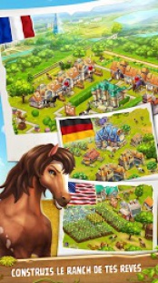 Horse Haven World Adventures 1