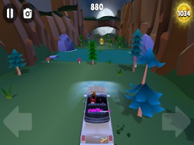 Faily Brakes 2