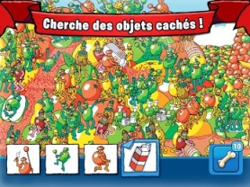 Charlie & Friends 2