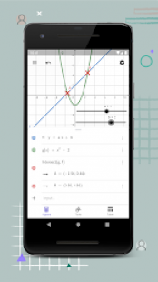 GeoGebra 1