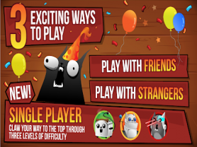 Exploding Kittens 2