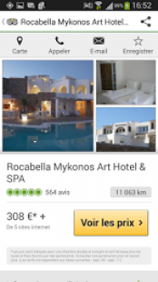 TripAdvisor 1