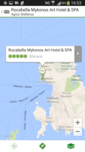 TripAdvisor 3