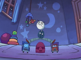 Troll Face Quest Video Memes 1