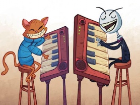 Troll Face Quest Video Memes 3