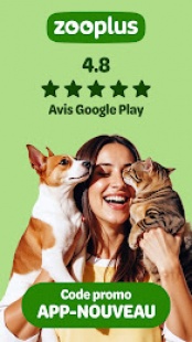 Zooplus 1