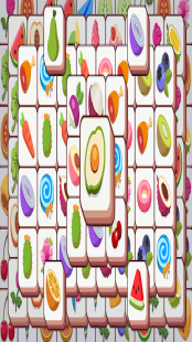 Tile Master - Triple Match 2