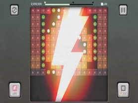 Bricks breaker mission 3